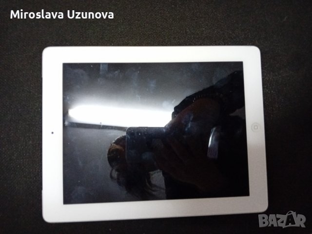 IPad , снимка 2 - Таблети - 43195858