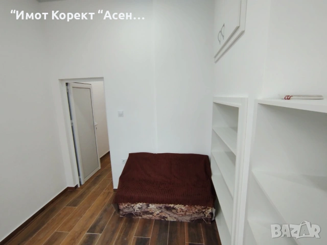 Имот Корект ДАВА ПОД НАЕМ Офис, Идеален център , снимка 6 - Офиси - 51435288