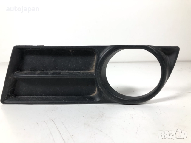 Лява капачка халоген Toyota Corolla Verso 2.2 D-CAT 177кс 2007г  