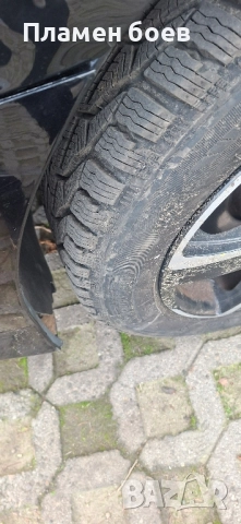 продавам hundai i30 1.6 комби фейстлифт, снимка 15 - Автомобили и джипове - 52796518