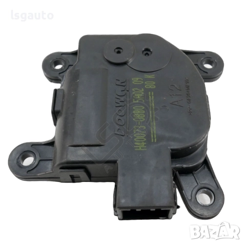 Моторче клапи парно Hyundai i40 2011-2018 ID: 155625