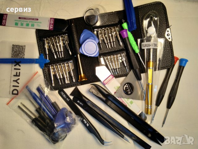 Оригинална батерия за Huawei , снимка 5 - Оригинални батерии - 38692497