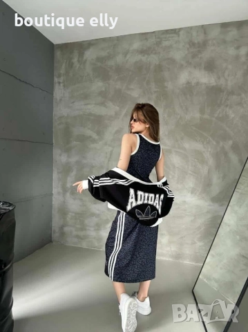 дамски комплект