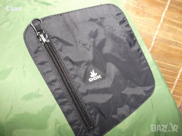 Яке пролет, есен OCK   мъжко,С-М, снимка 4 - Якета - 28572751