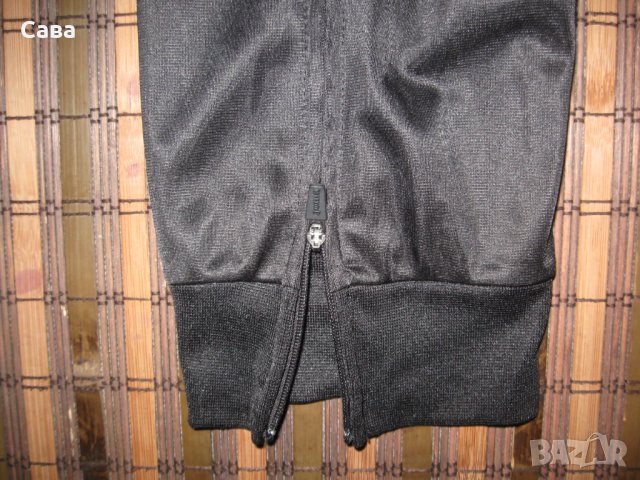 Спортни долнища GIVOVA,JOMA   мъжки,ХС, снимка 9 - Спортни дрехи, екипи - 27310577