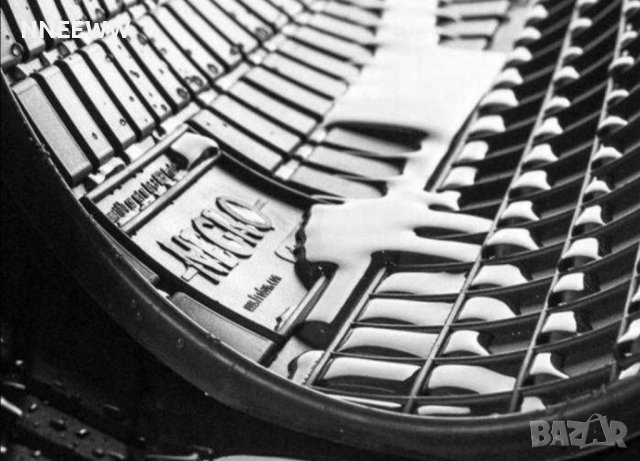 Гумени стелки Frogum за Audi A4, B6, 8E 00-04 Audi A4 B7 8F 04-07, снимка 2 - Аксесоари и консумативи - 44059479