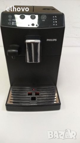 Кафеавтомат Philips HD 8829 -1