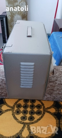 Автотрансформатор Респром Куп, снимка 8 - Аудиосистеми - 51471150