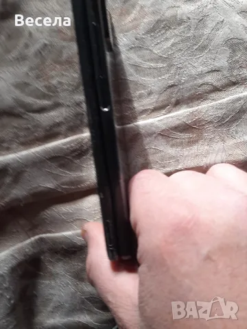 Samsung Z Lold 2 Смарт телефон , снимка 6 - Samsung - 39377019