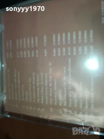 CELINE DION CD 0512240931, снимка 13 - CD дискове - 48231682