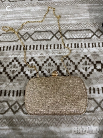 Дамска чанта/портмоне