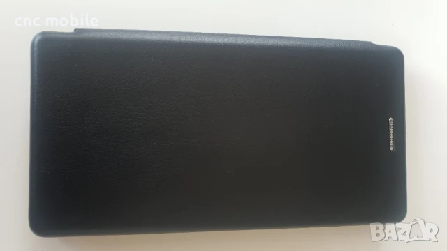 Xiaomi Mi 8 SE калъф тип тефтер case, снимка 2 - Калъфи, кейсове - 50642960