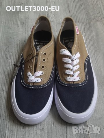 Element Passiph Trainers, снимка 2 - Детски маратонки - 37283736