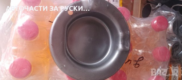 авточасти Лада / Нива и Шевролет 2123, снимка 5 - Хладилни витрини и фризери - 43228832