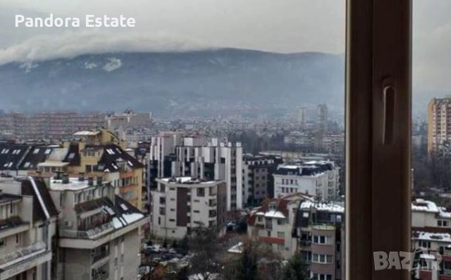 Продава двустаен апартамент в кв. Младост 3, снимка 7 - Апартаменти - 53367494