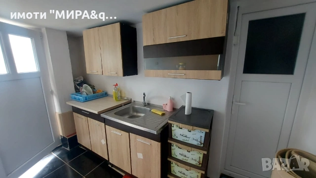 Къща в село Лясково,обл.Кърджали, снимка 8 - Къщи - 53284060