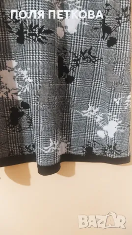 Рокля, снимка 4 - Рокли - 47544942