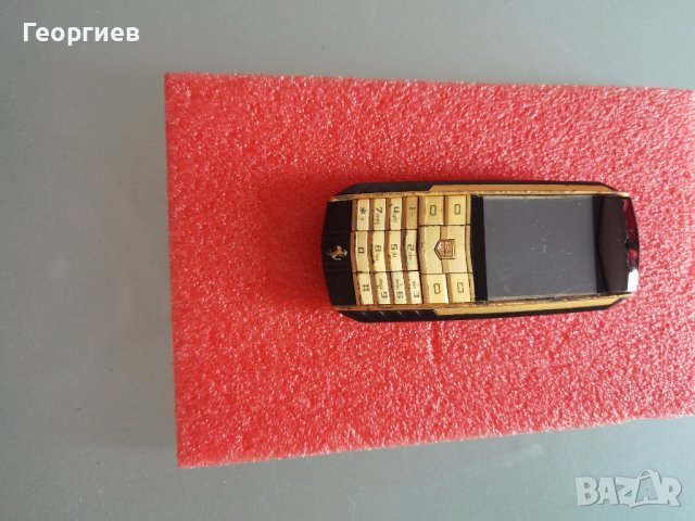 Телефони Верту , снимка 3 - Други - 43021880