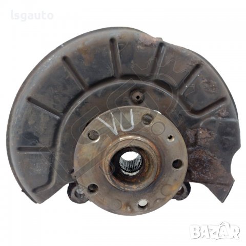 Преден ляв шенкел Seat Altea 2004-2015 SE080722N-49