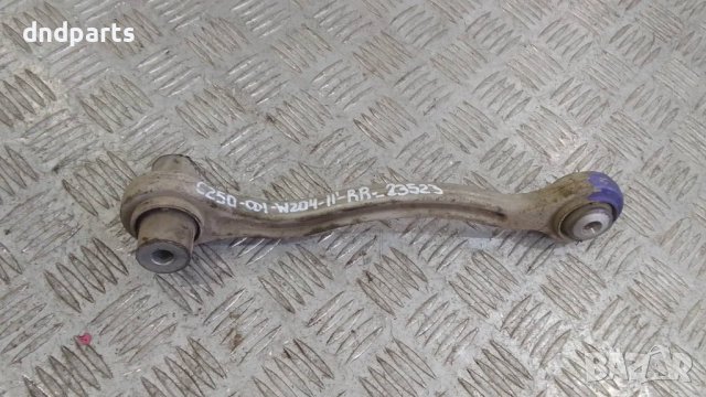 Носач Mercedes C250 CDI W204 2011г.(заден десен)	