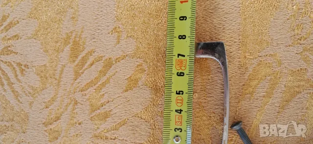 Ретро мебелни дръжки , снимка 11 - Колекции - 48602187