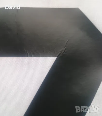 Оригинална резервна фланелка на Al Nasr Dubai x Evans Ampofo 23/24, снимка 9 - Футбол - 49827347