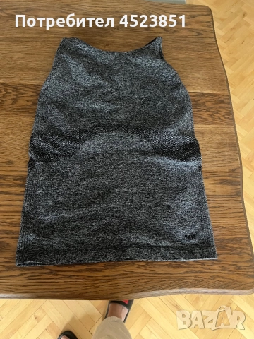 Smfit спортни близи , снимка 7 - Спортни екипи - 51946380