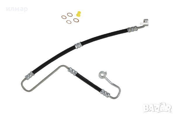 BN9-R32-490A Маркуч за хидравликата за Мазда 3 