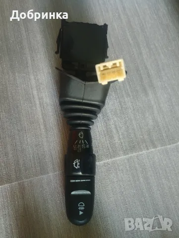 Лостчета за Шевролет , снимка 4 - Аксесоари и консумативи - 50028608