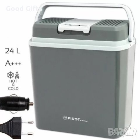 Хладилна чанта First Аustria FA 5170-4 , 24l