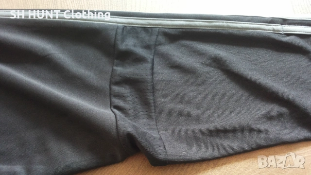 Adidas Kids Football Pants Размер 11-12 г / 152 см детска футболна долница 28-60, снимка 5 - Детски анцузи и суичери - 53297097