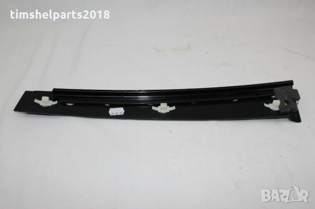 Декоративна пластмаса за врата на Форд Фиеста Ford Fiesta 2001-2008, снимка 12 - Аксесоари и консумативи - 32307143