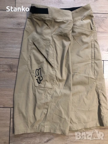 Панталон Fox Ranger , снимка 2 - Велосипеди - 50871101