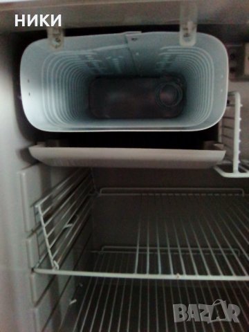 хладилник за яхта, каравана, камион, снимка 7 - Аксесоари и консумативи - 27950665