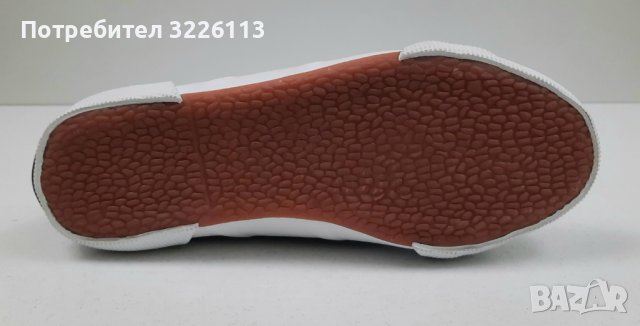 Дамски спортни обувки KangaRoos, размер 36 /UK 3.5/ стелка 22.5 см.. , снимка 5 - Маратонки - 37319240