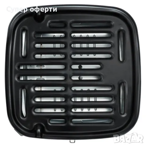 Електрическо барбекю FIRST - Идеалното съчетание от удобство и функционалност, снимка 3 - Барбекюта - 49740864