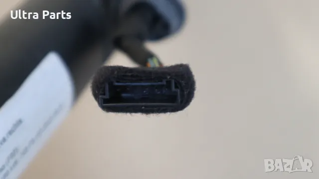 Оригинален амортисьор заден капак за BMW F07 7200543, снимка 5 - Части - 50389985