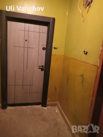 Монтаж на входни и интериорни врати , снимка 2 - Монтажи - 52958852