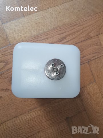 Резервоар за модел двигател с вътрешно горене RC 650 cc , снимка 5 - Други игри - 32369162