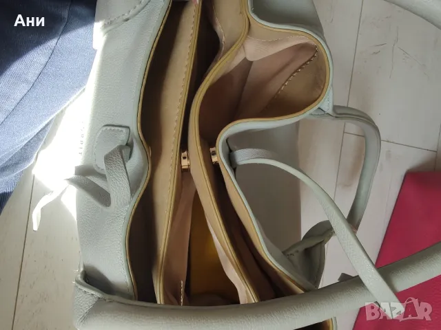 Чанти , снимка 8 - Чанти - 50174829