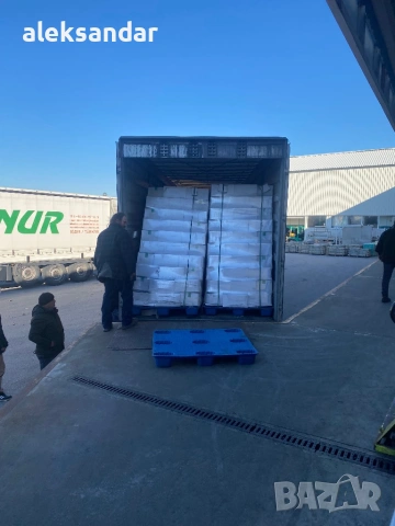 Чисти ме мазета и тавани!!!