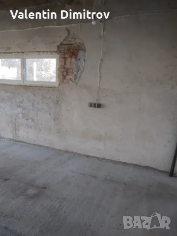 склад под наем , промишлено помещение , снимка 11 - Складове - 49205921