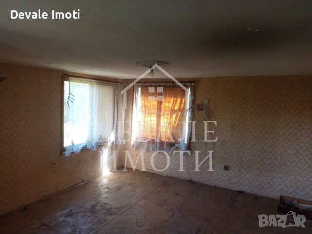  Вила в гр. Русе, област Русе в  в.з. Касева чешма, снимка 6 - Вили - 53120889