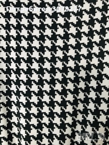 Рокля, снимка 4 - Рокли - 32958416