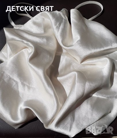 Еротични нощнички , снимка 8 - Нощници - 38892603