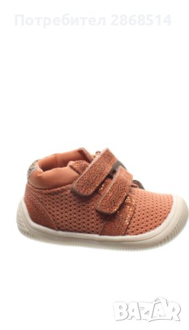 Модели бебешки обувки WODEN, 20-ти номер, снимка 4 - Бебешки обувки - 40864764