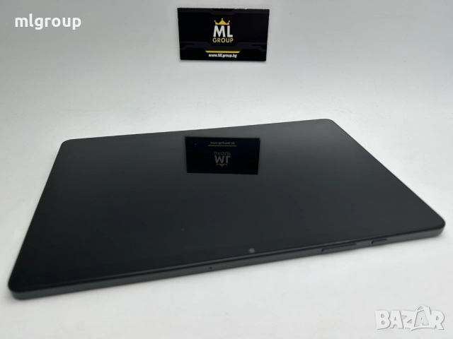 #MLgroup предлага: #Samsung Galaxy Tab A9 Plus 5G 11” 64GB / 4GB RAM, нов, снимка 4 - Таблети - 51632097
