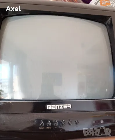 Телевизор подарявам, снимка 2 - Телевизори - 49211027