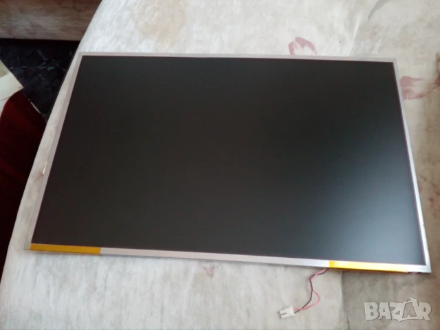 матрица 154 за лаптоп