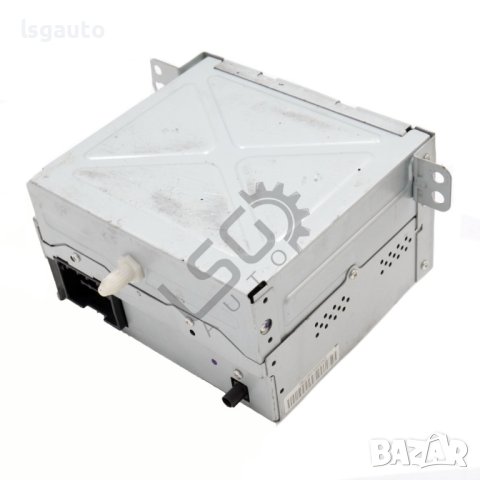 CD плеър Opel Astra (J) 2010-2018 ID: 116658, снимка 2 - Части - 43294759